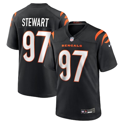 Cincinnati Bengals Men Jerseys 2025-10-14-065